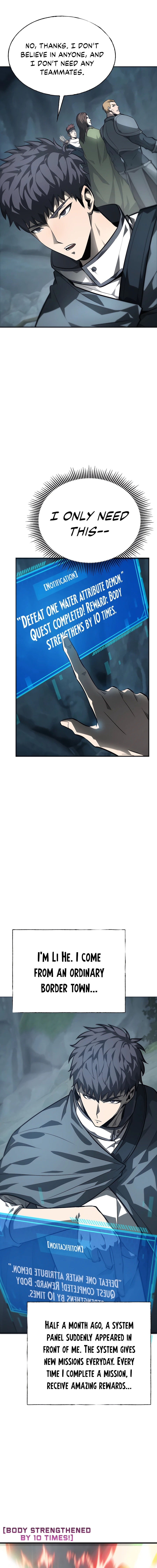Page 4 of Chapter 18