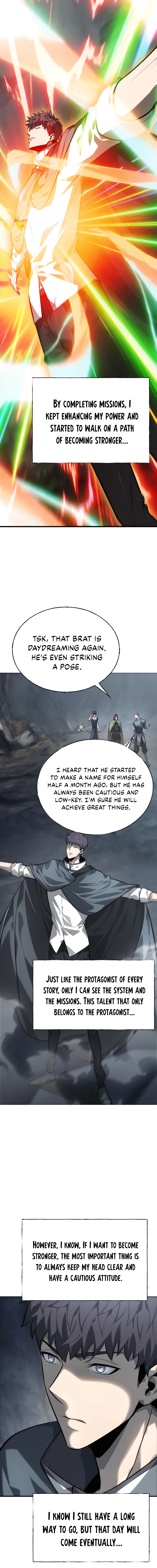 Page 5 of Chapter 18