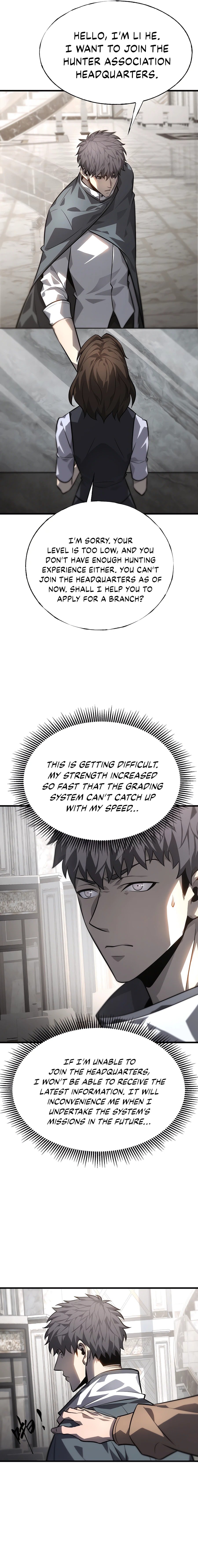 Page 7 of Chapter 18