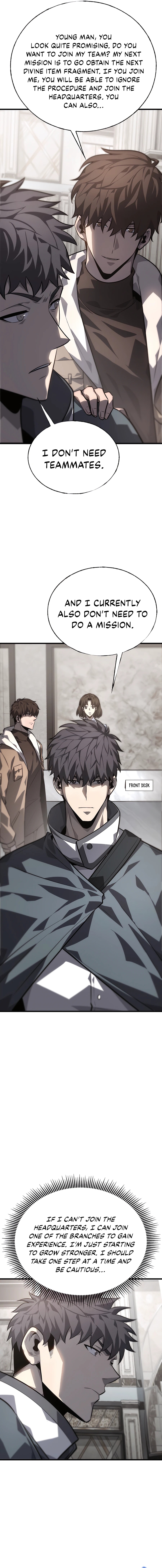 Page 8 of Chapter 18