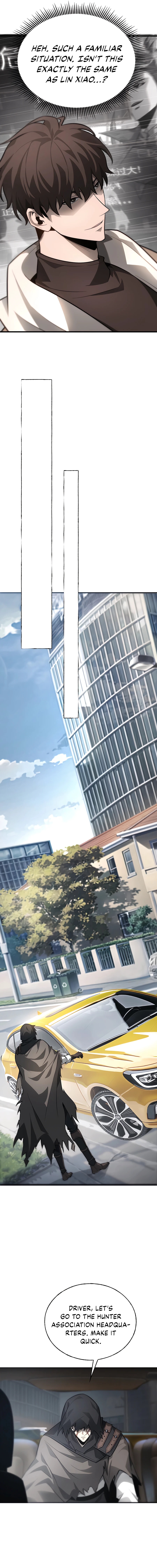 Page 10 of Chapter 18