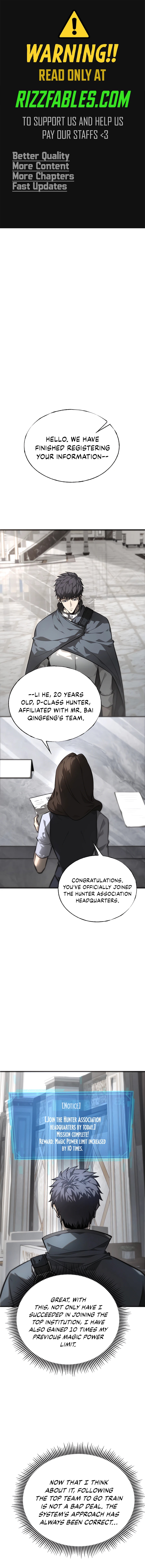 Page 1 of Chapter 19