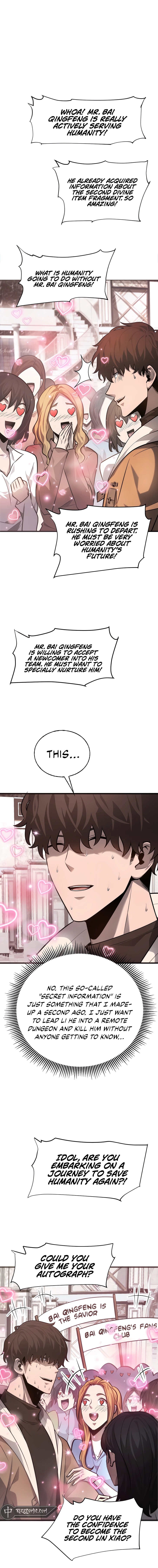 Page 3 of Chapter 19