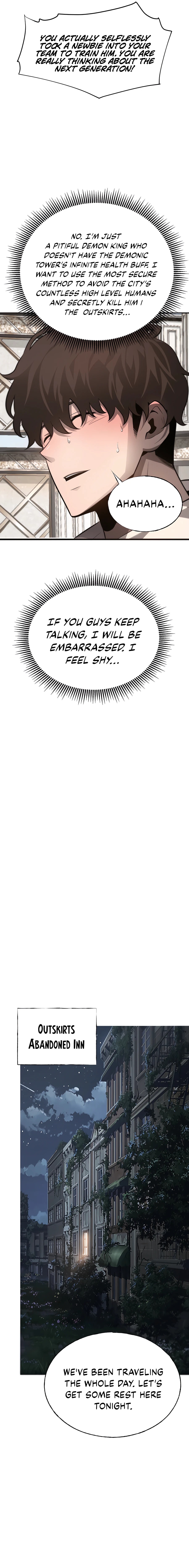 Page 4 of Chapter 19