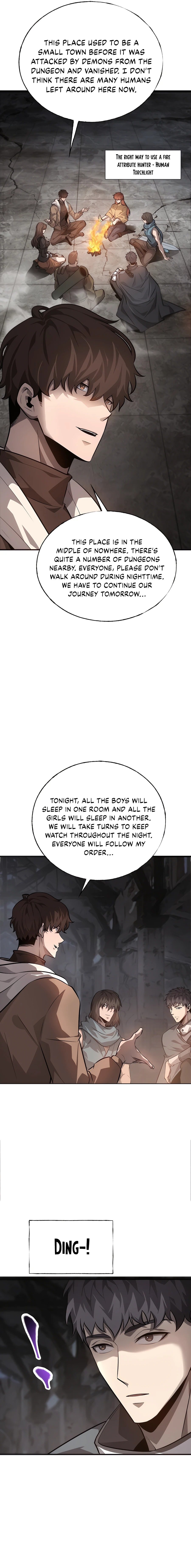 Page 5 of Chapter 19