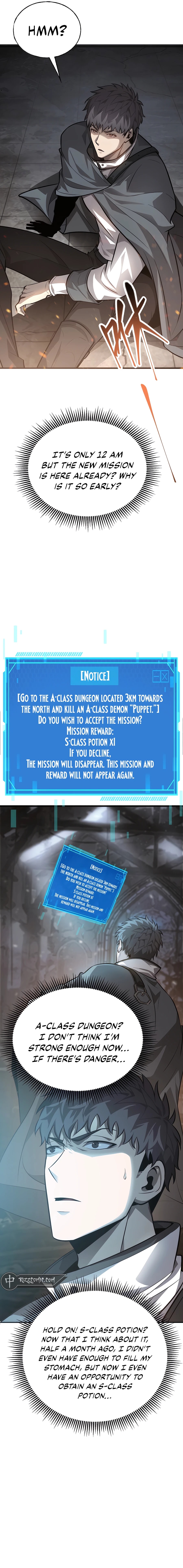 Page 6 of Chapter 19