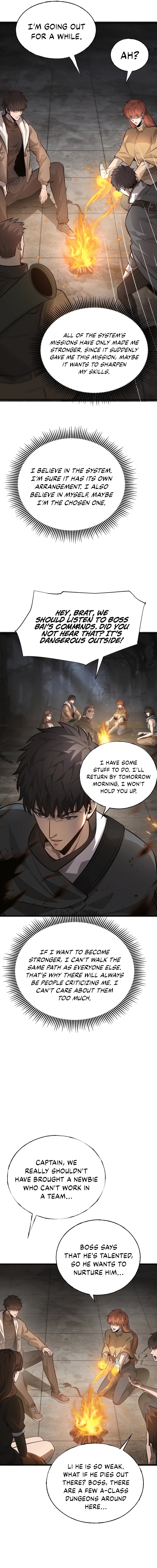 Page 7 of Chapter 19