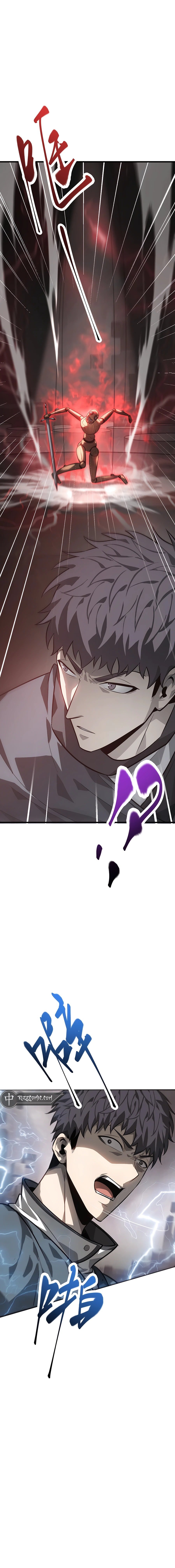 Page 9 of Chapter 19