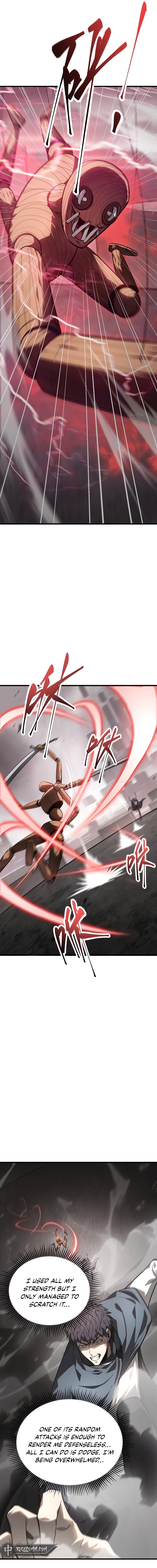 Page 12 of Chapter 19