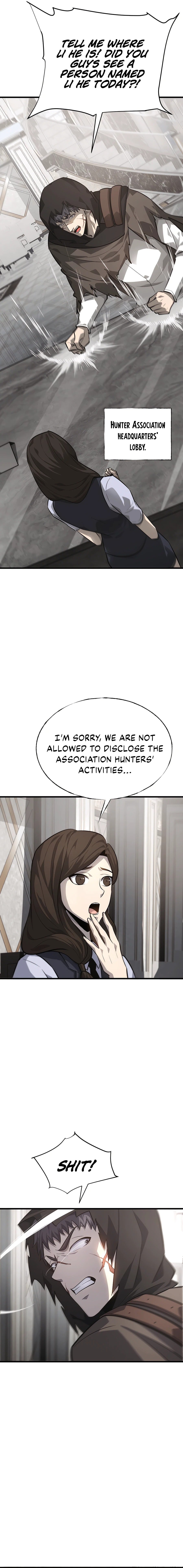 Page 14 of Chapter 19