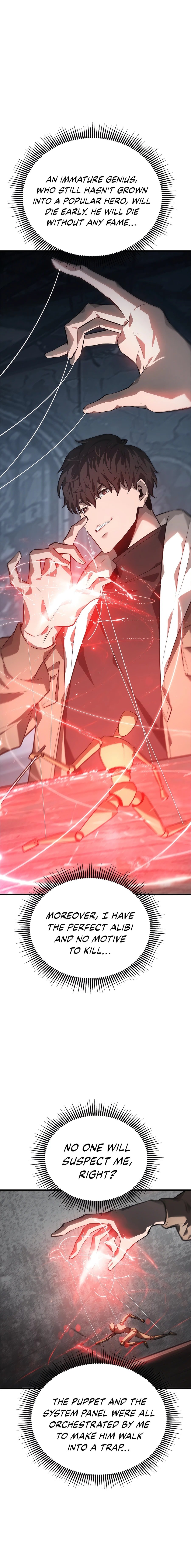 Page 16 of Chapter 19