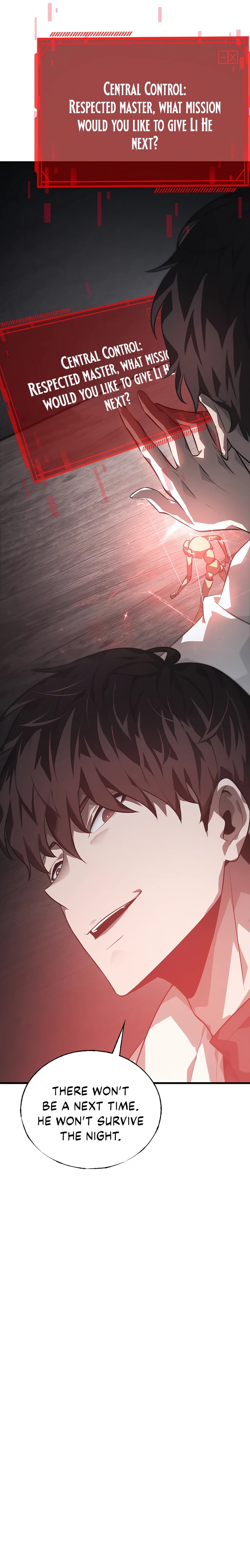 Page 17 of Chapter 19