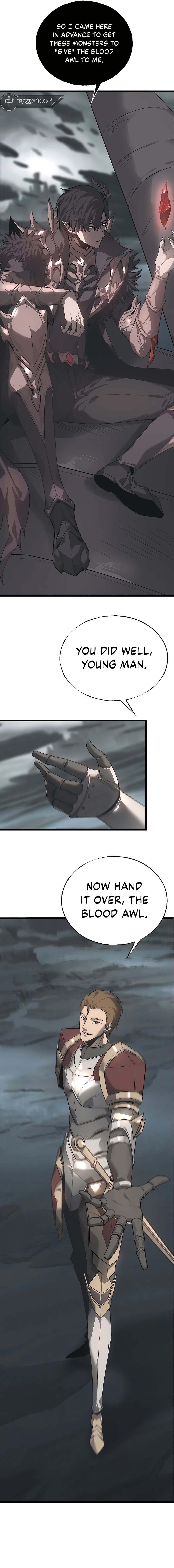 Page 6 of Chapter 2