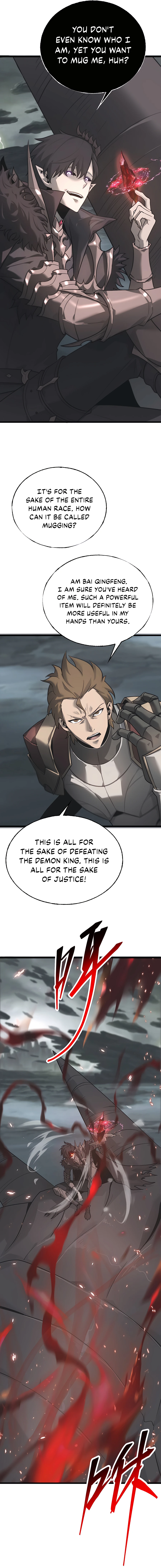 Page 7 of Chapter 2