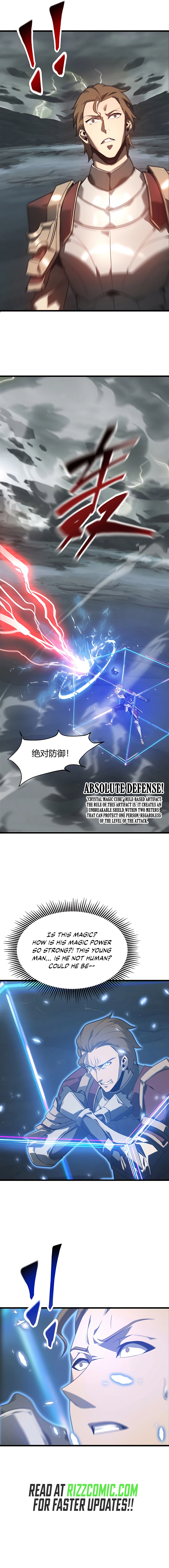 Page 8 of Chapter 2
