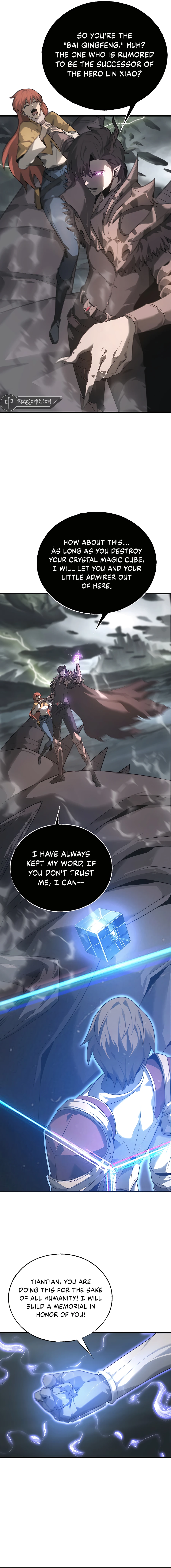 Page 9 of Chapter 2