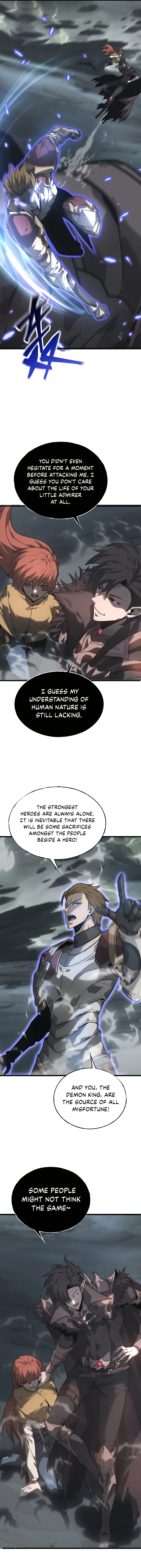 Page 10 of Chapter 2