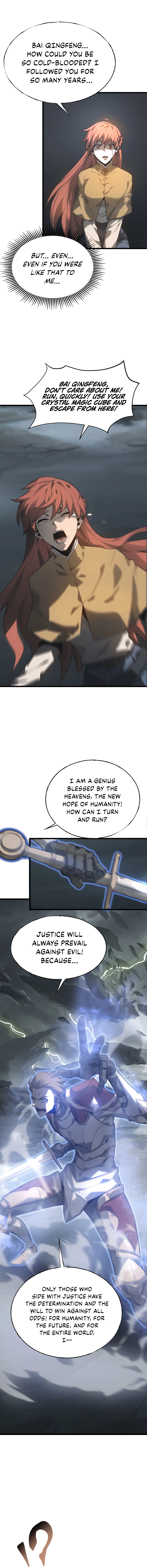 Page 11 of Chapter 2