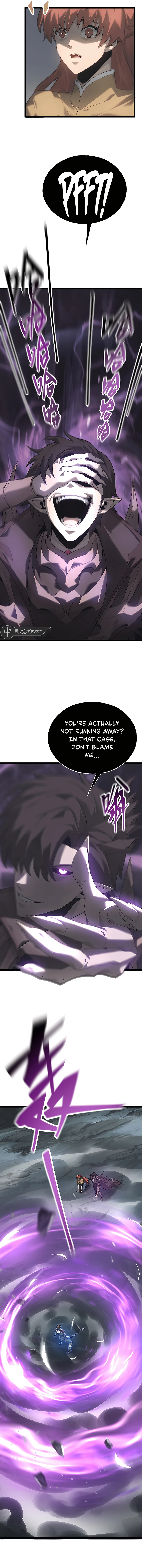 Page 12 of Chapter 2