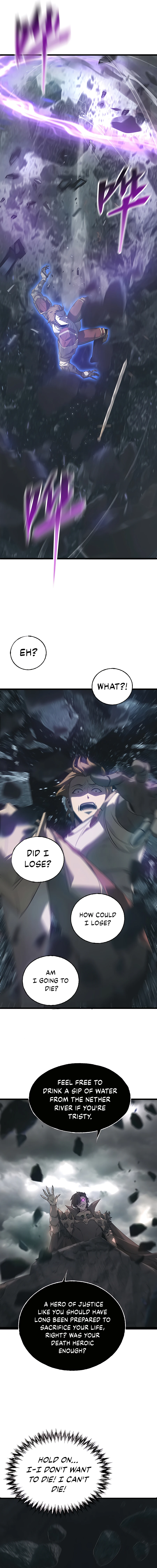 Page 13 of Chapter 2