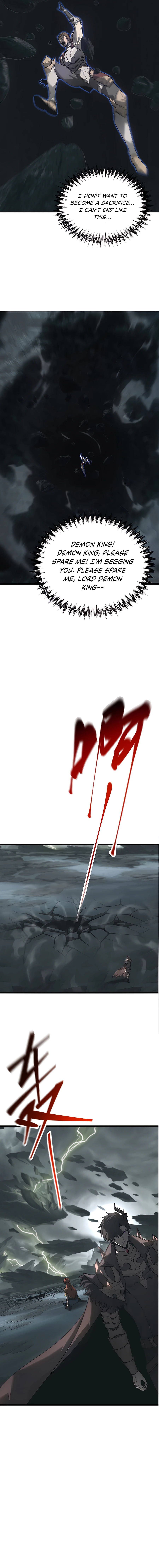 Page 14 of Chapter 2