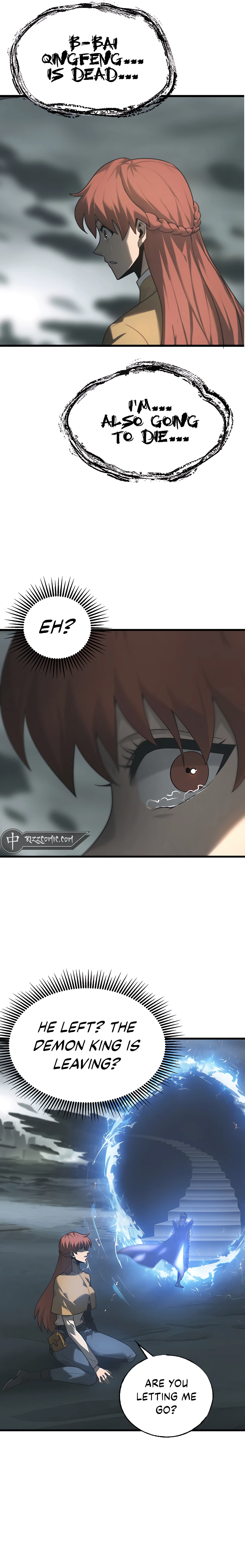 Page 15 of Chapter 2