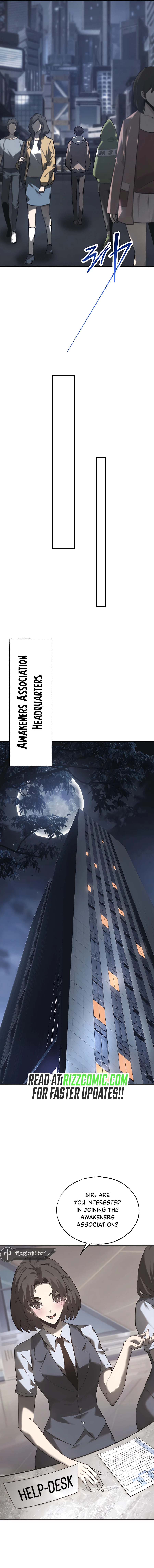 Page 18 of Chapter 2