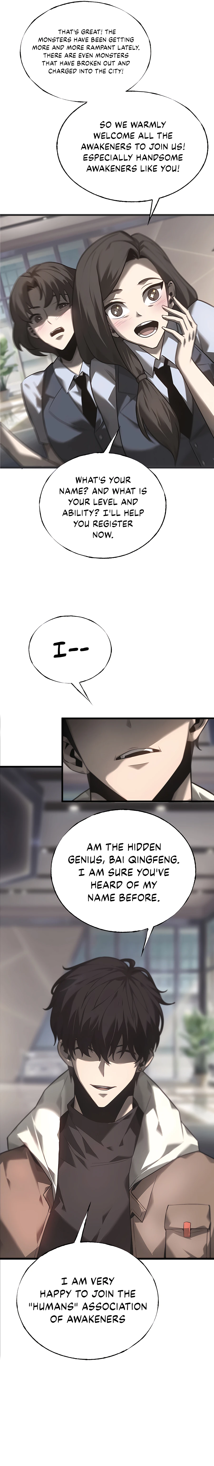 Page 19 of Chapter 2