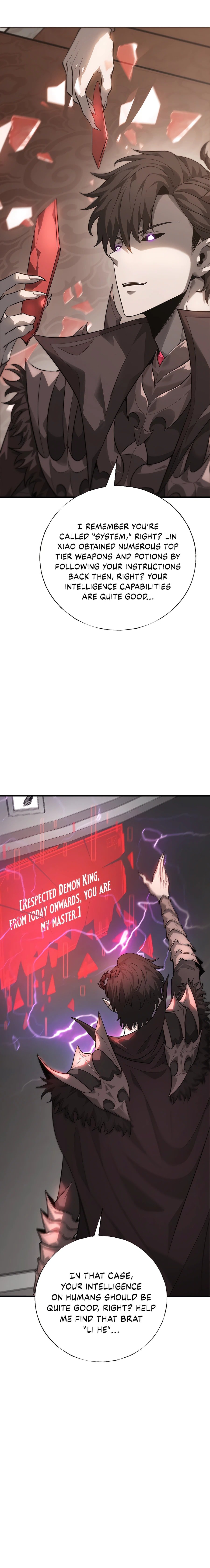Page 2 of Chapter 20