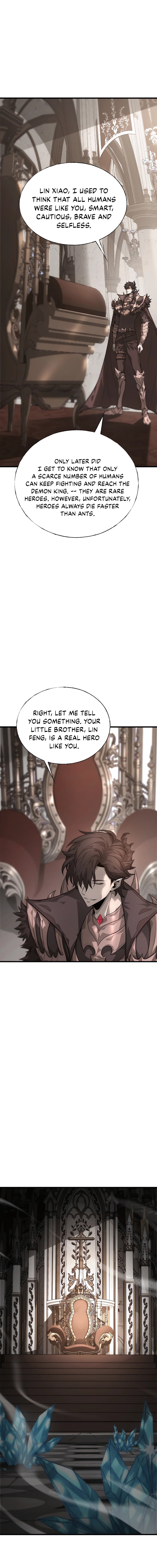 Page 4 of Chapter 20