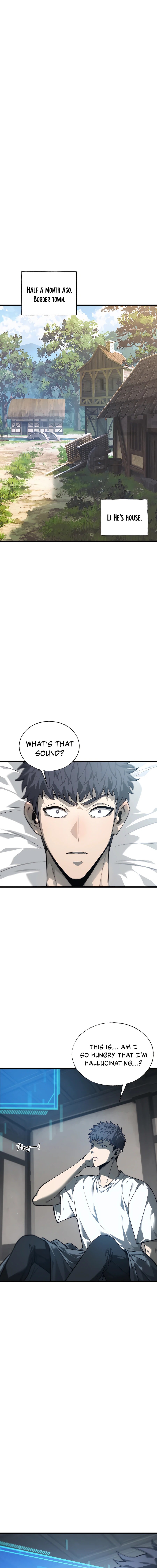 Page 5 of Chapter 20