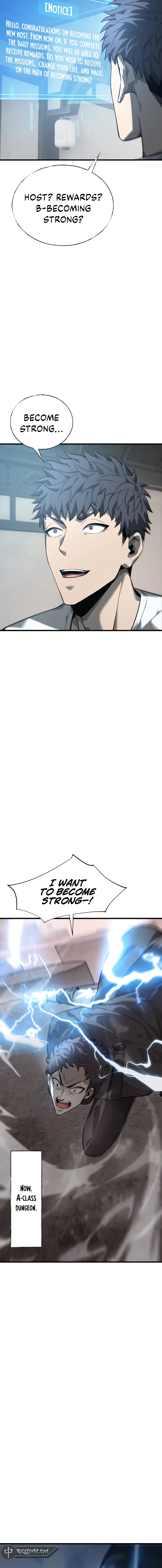 Page 6 of Chapter 20