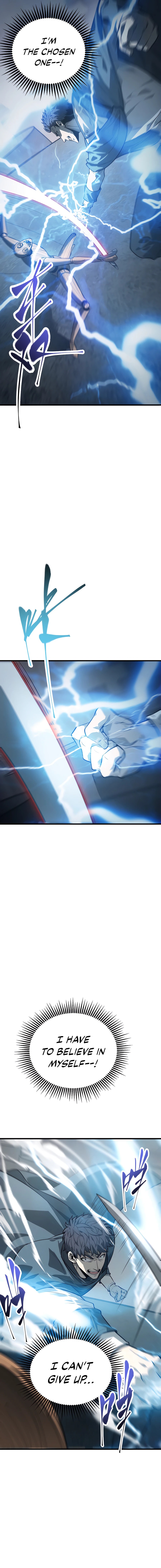 Page 7 of Chapter 20