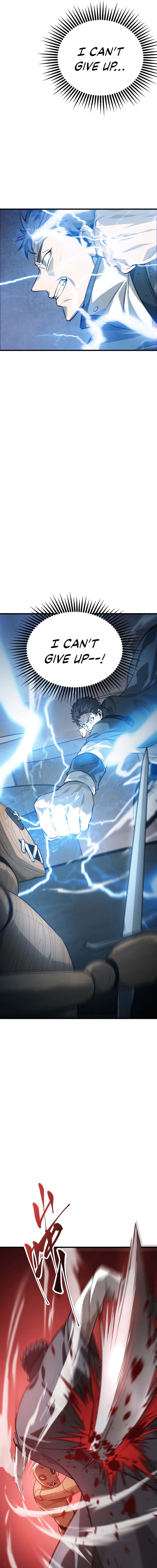 Page 8 of Chapter 20