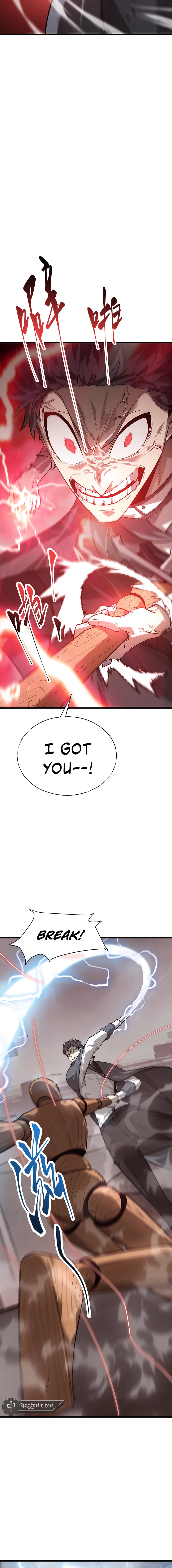 Page 9 of Chapter 20