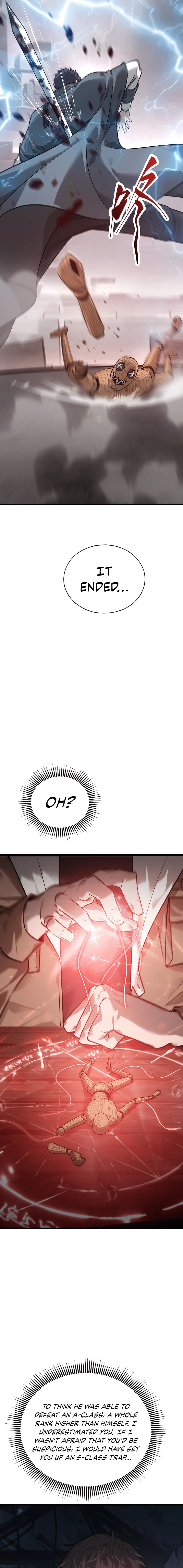Page 10 of Chapter 20