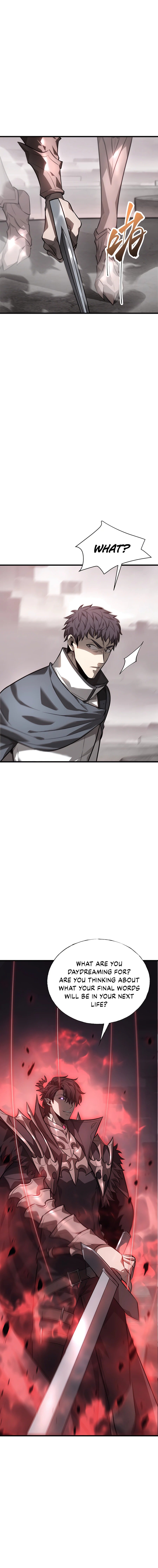 Page 13 of Chapter 20