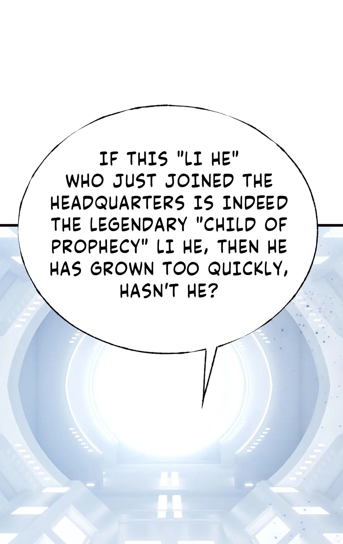Page 4 of Chapter 21