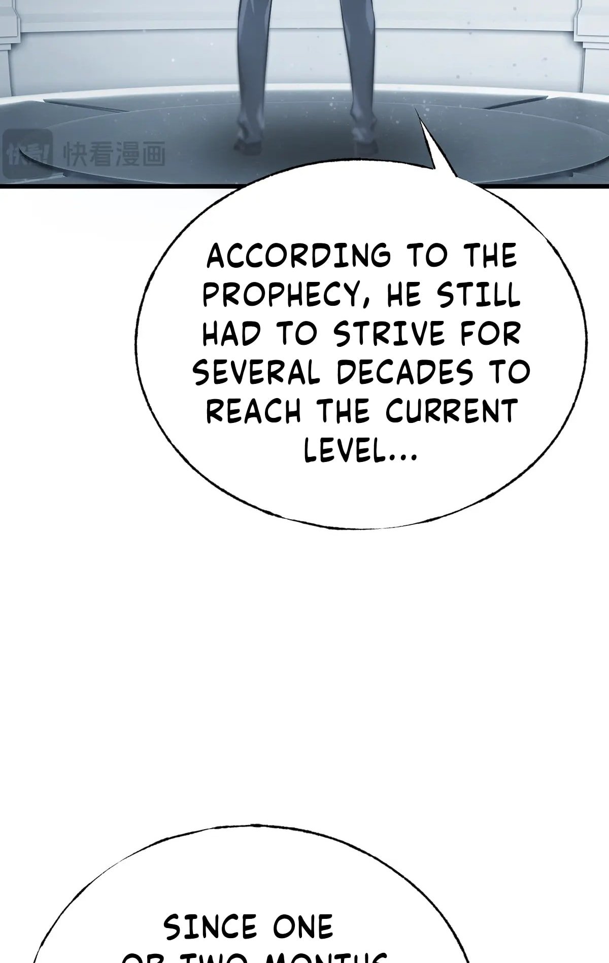 Page 6 of Chapter 21