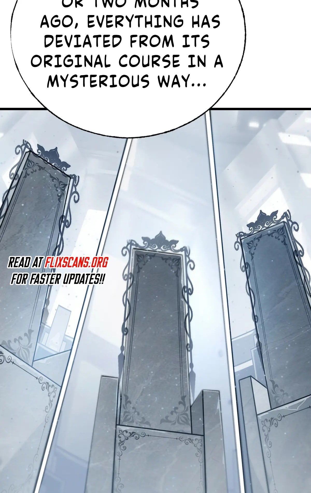 Page 7 of Chapter 21