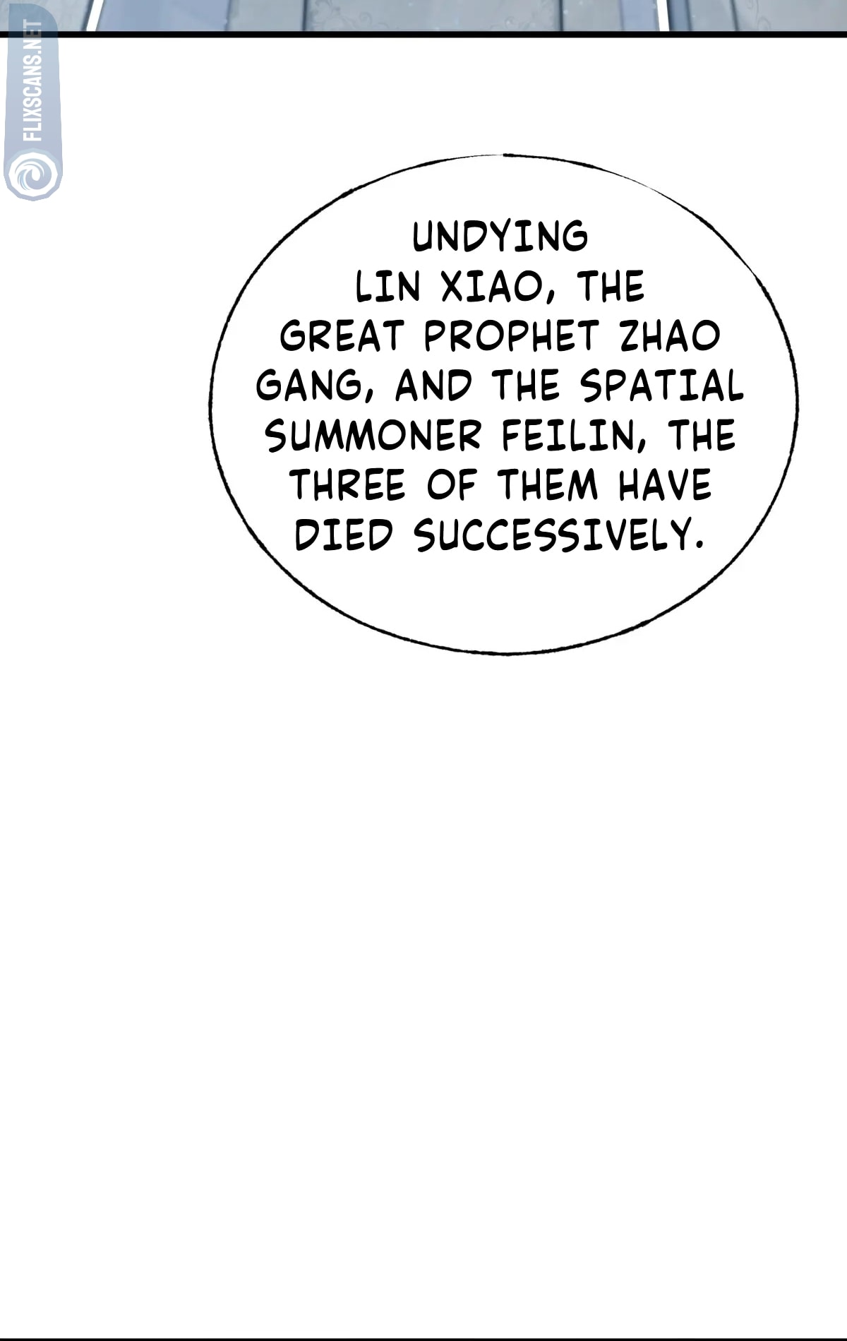Page 8 of Chapter 21