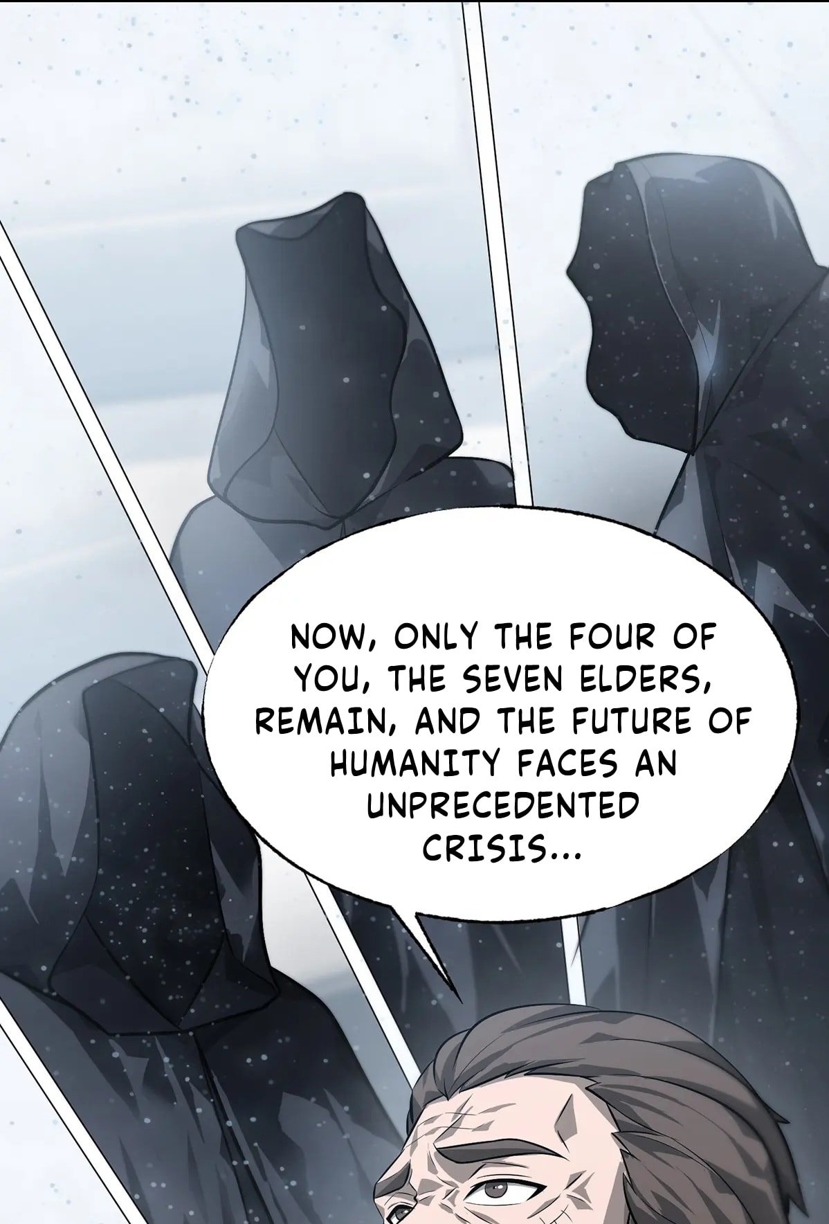 Page 9 of Chapter 21