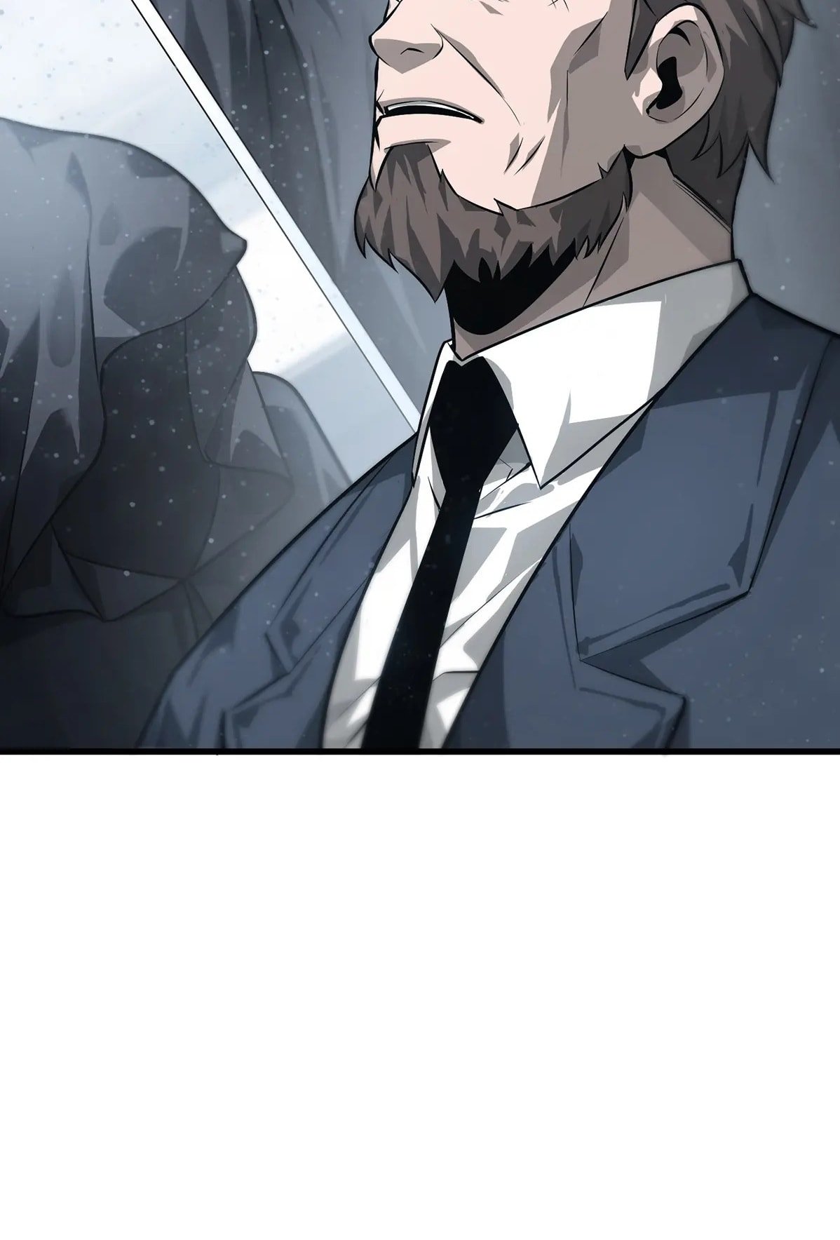 Page 10 of Chapter 21