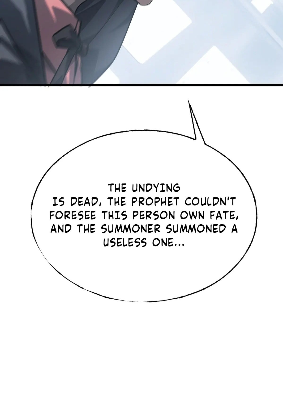 Page 12 of Chapter 21