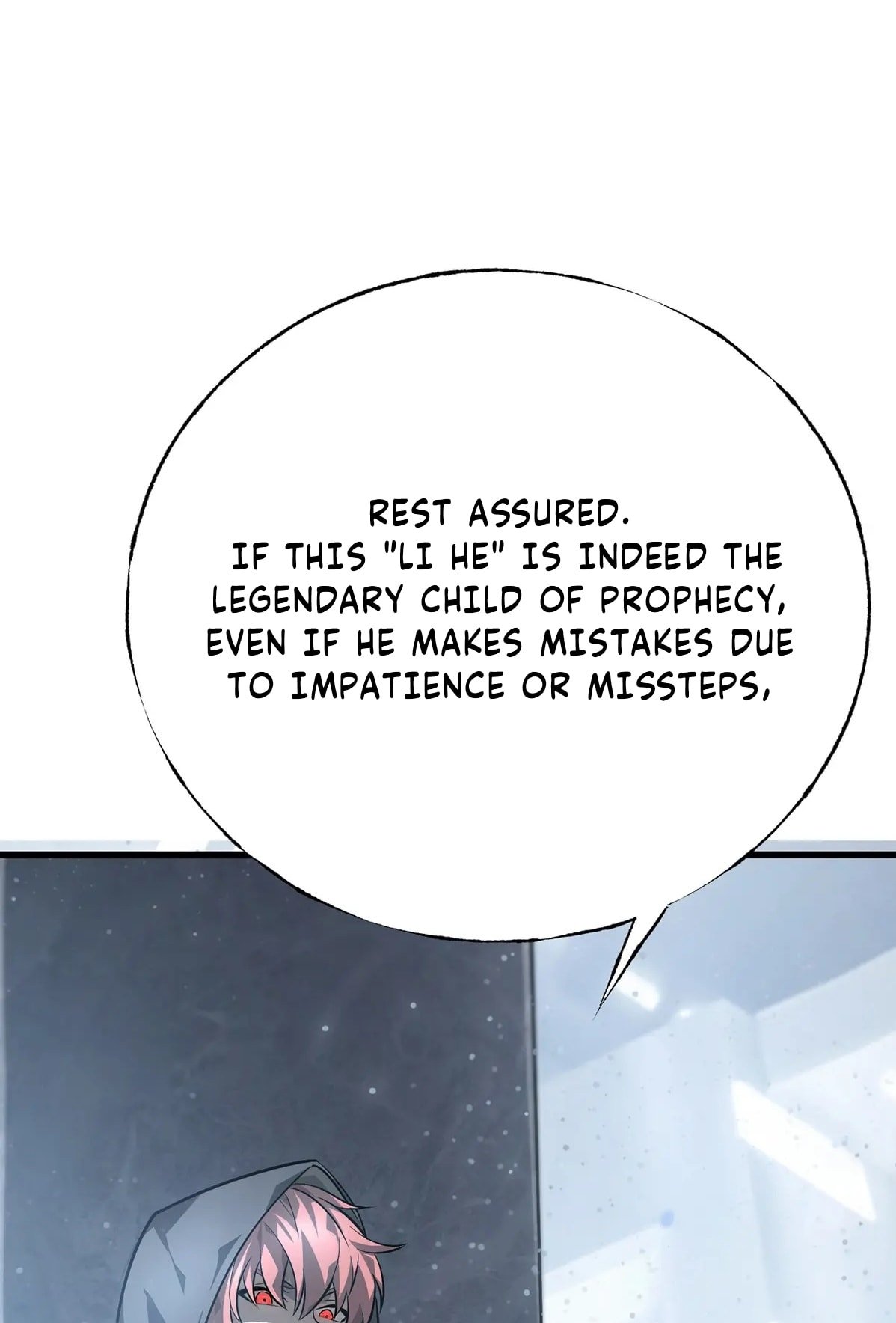 Page 13 of Chapter 21