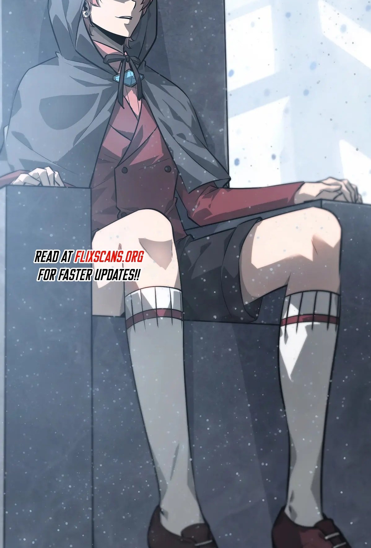 Page 14 of Chapter 21