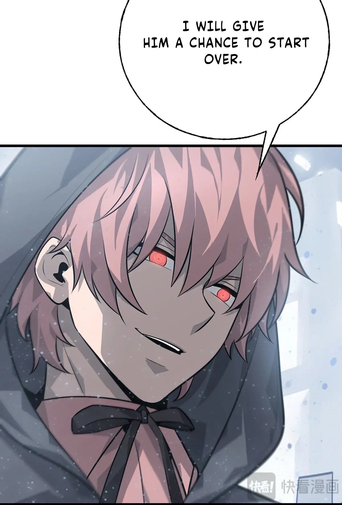 Page 16 of Chapter 21