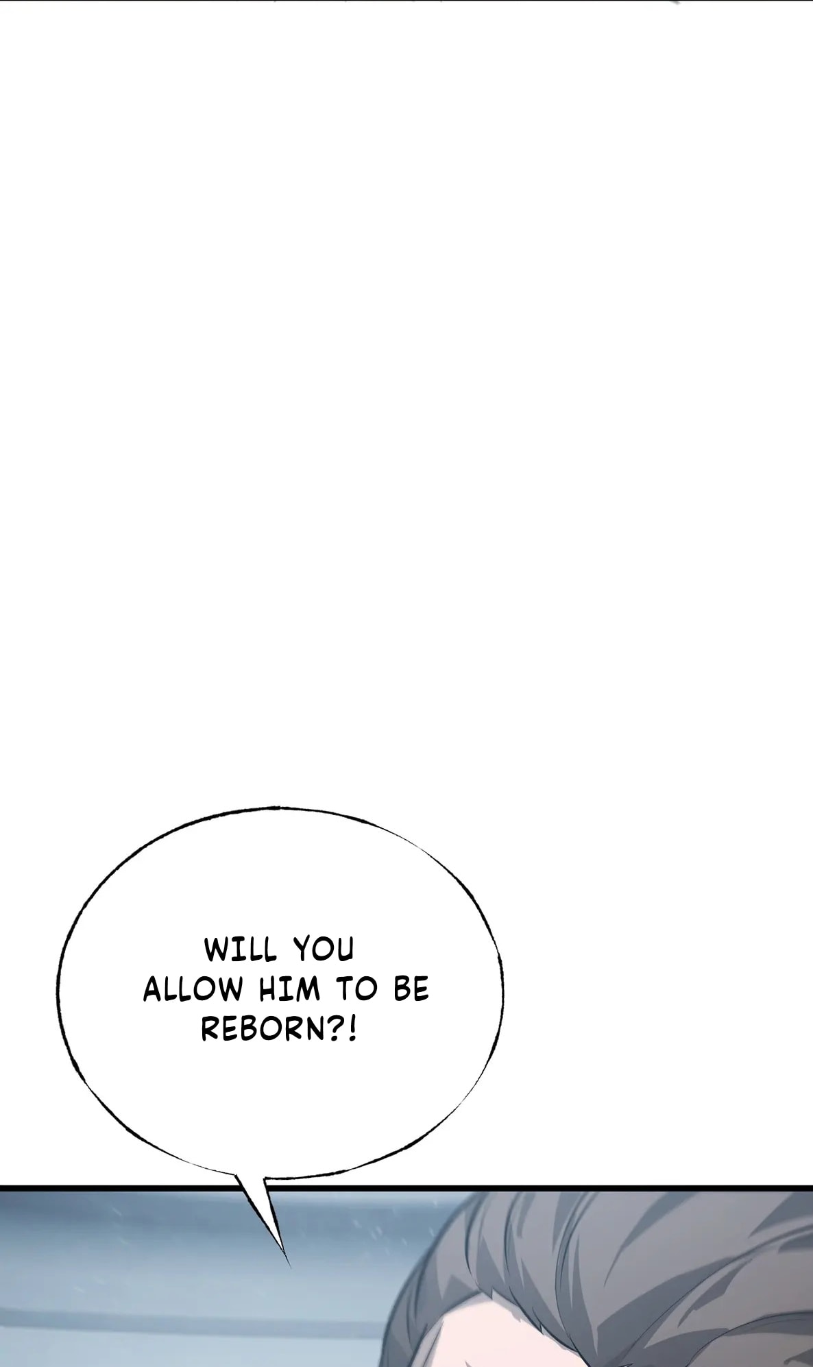 Page 17 of Chapter 21