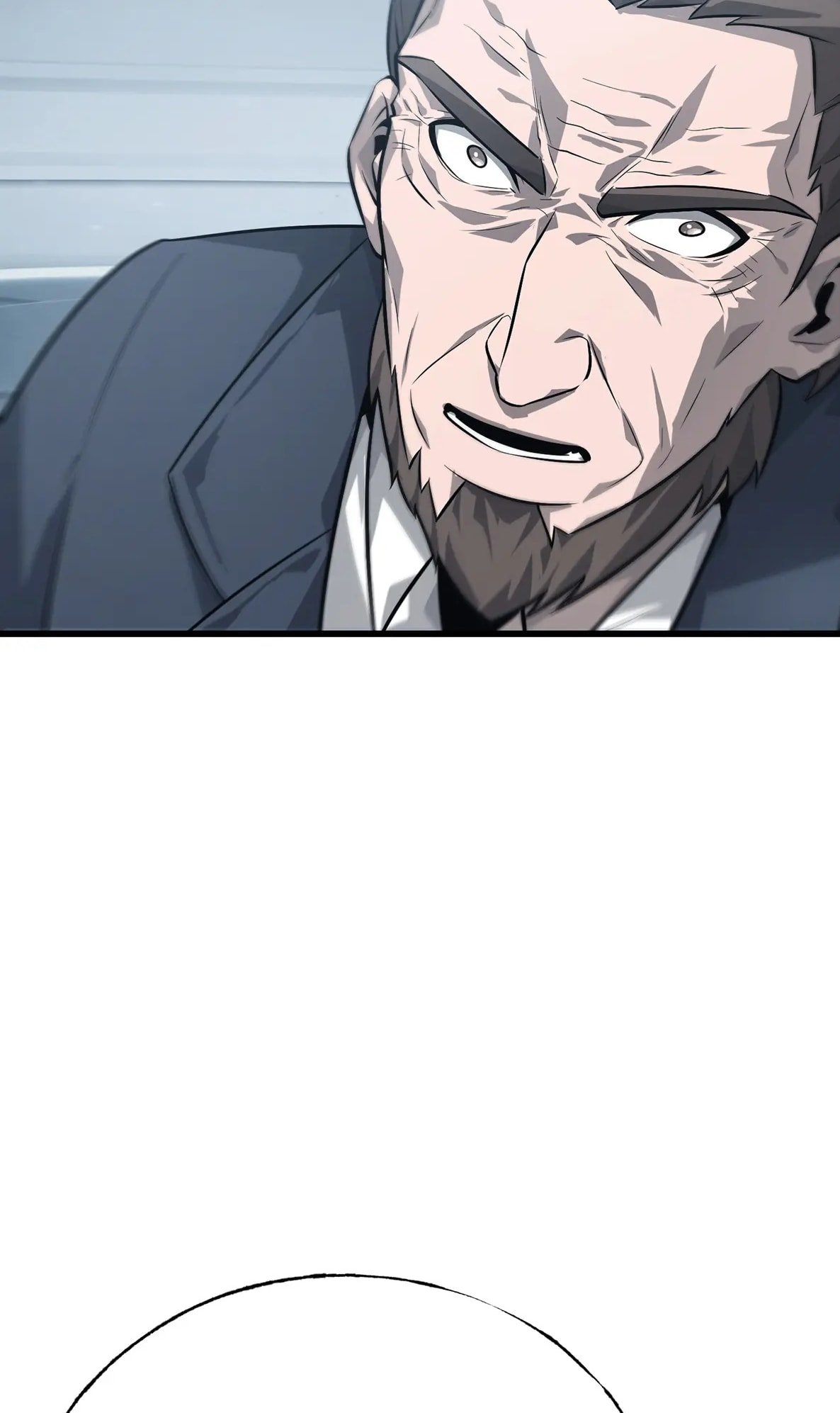 Page 18 of Chapter 21