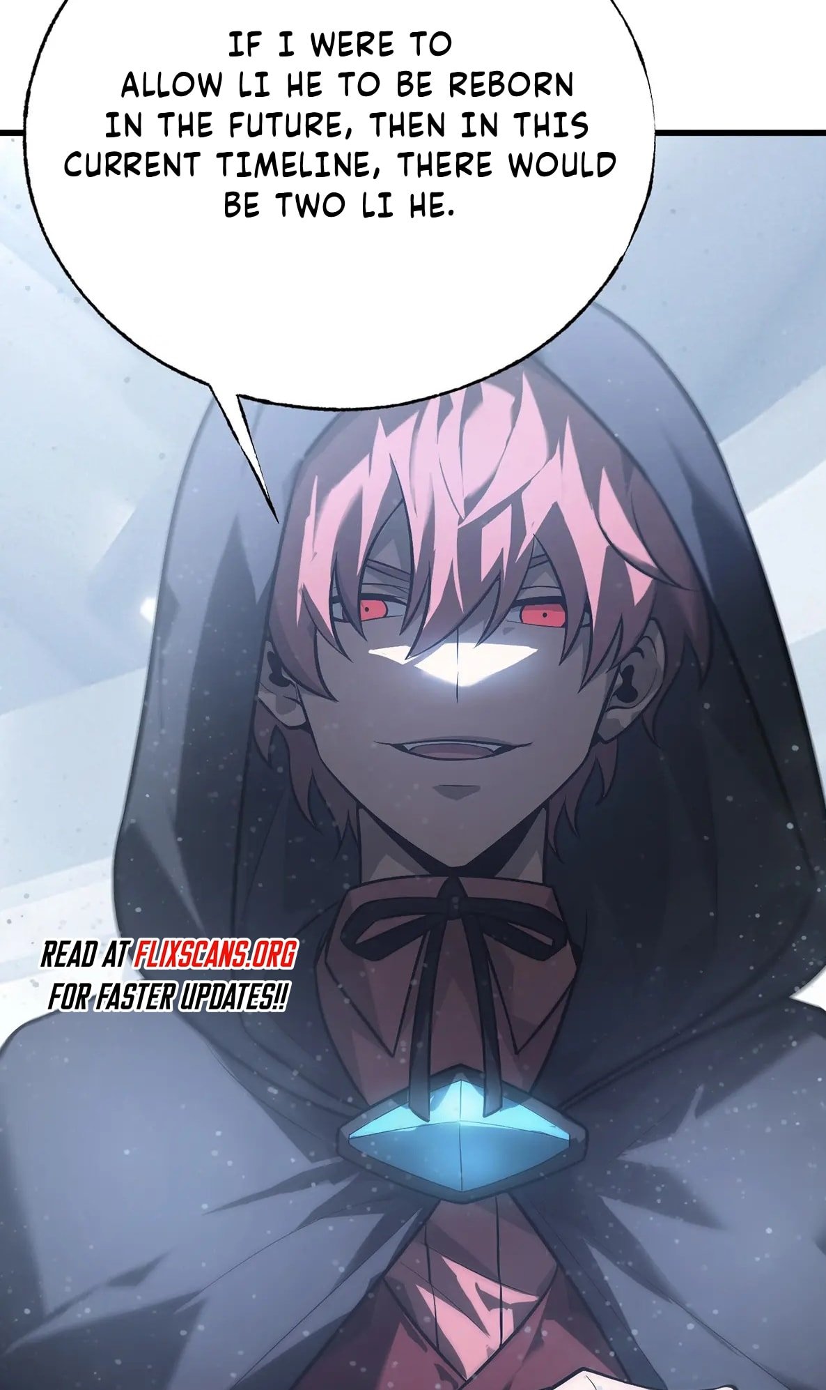 Page 19 of Chapter 21